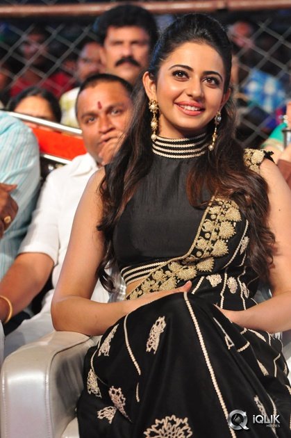 Sarrainodu-Movie-Blockbuster-Function